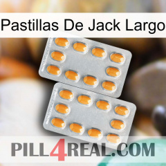 Long Jack Pills cialis4